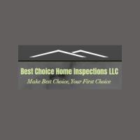 Best Choice Home Inspections LLC image 1